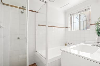 Property 5/60 Kensington Road, Summer Hill NSW 2130 IMAGE 0