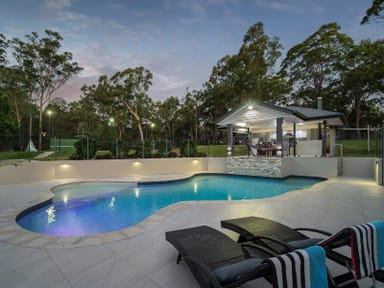 Property 97 Warriewood Street, Chandler QLD 4155 IMAGE 0