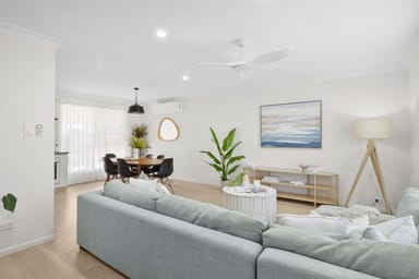 Property 139 Cabarita Road, Bogangar NSW 2488 IMAGE 0