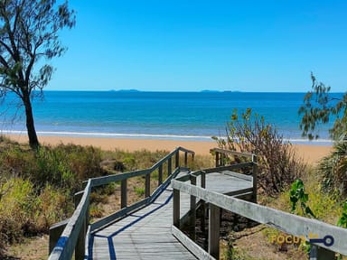 Property 214 Howlands Road, Ilbilbie QLD 4740 IMAGE 0