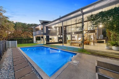 Property 25 Whitehaven Parade, Yaroomba QLD 4573 IMAGE 0