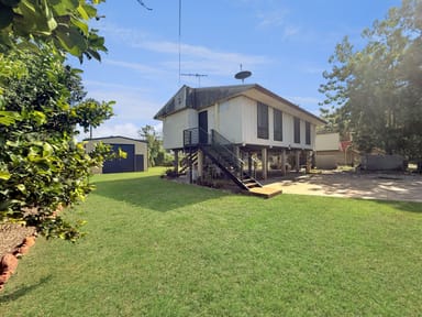 Property 7 Cox Crescent, Katherine NT 850 IMAGE 0