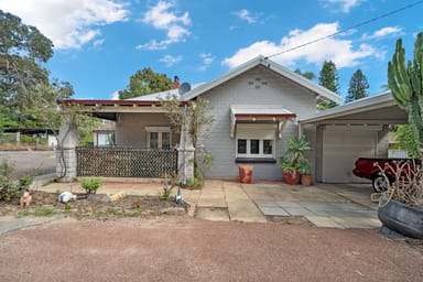 Property 63 Connell Avenue, Martin WA 6110 IMAGE 0