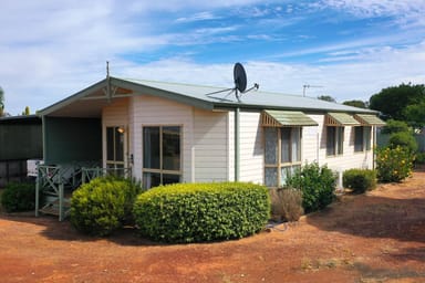 Property 20 Rankin Street, Kulin WA 6365 IMAGE 0