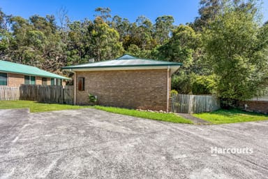 Property 3, 2 Godfrey Road, CLAREMONT TAS 7011 IMAGE 0