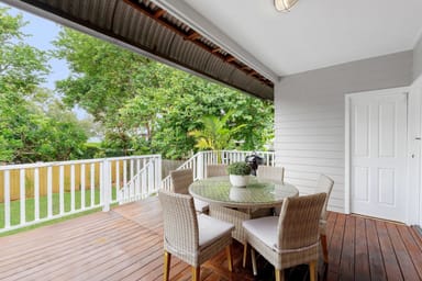 Property 127 Victoria Road, Gladesville NSW 2111 IMAGE 0
