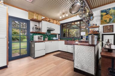 Property 66 Bilpin Springs Road, BILPIN NSW 2758 IMAGE 0