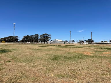 Property Lot 732 Arthur Street, Booleroo Centre SA 5482 IMAGE 0
