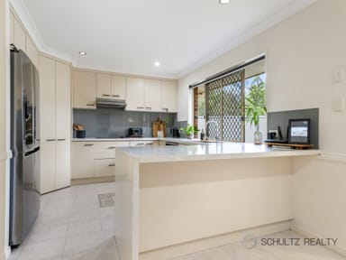 Property 3 Mewing Court, WINDAROO QLD 4207 IMAGE 0