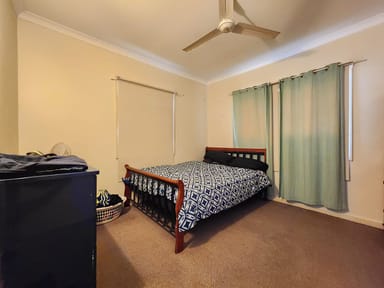 Property 91 Whitlock Street, CARNARVON WA 6701 IMAGE 0