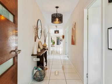 Property 3 Prairie Avenue, Maudsland QLD 4210 IMAGE 0