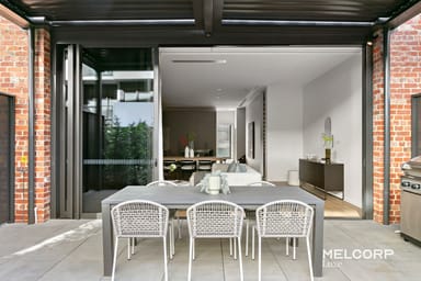 Property 71 Ireland Street, West Melbourne VIC 3003 IMAGE 0