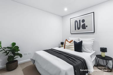 Property 305, 32 Alice Street, Newtown NSW 2042 IMAGE 0