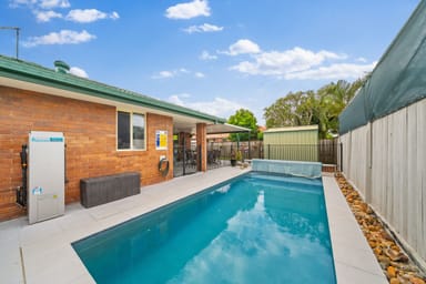 Property 1 Tintern Close, Boondall QLD 4034 IMAGE 0