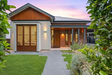 Property 34 Eton Street, Malvern SA 5061 IMAGE 0