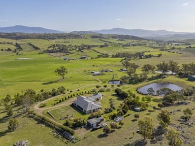 Property 792 Middle Tea Tree Road, Tea Tree TAS 7017 IMAGE 0