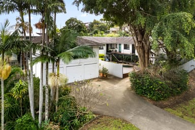 Property 1, 42 Pine Street, Hamilton QLD 4007 IMAGE 0