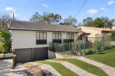 Property 64 Fleetway Street, Morningside QLD 4170 IMAGE 0
