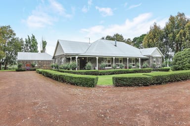 Property 15 Tesbury Road, BOSTOCKS CREEK VIC 3260 IMAGE 0