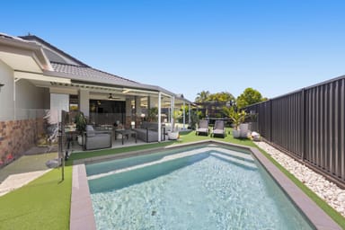 Property 38 Fitzwilliam Drive, SIPPY DOWNS QLD 4556 IMAGE 0