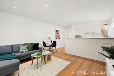 Property 28 Byron Street, Footscray VIC 3011 IMAGE 0