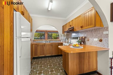 Property 75 Verge Road, CALLALA BEACH NSW 2540 IMAGE 0