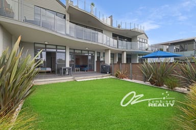 Property 2/33 Hawke Street, Huskisson NSW 2540 IMAGE 0