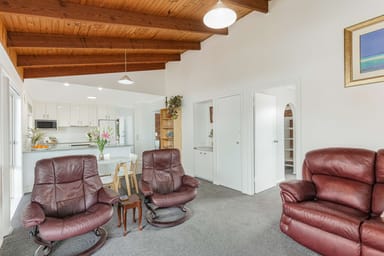 Property 4/5 Wapengo Street, Bermagui NSW 2546 IMAGE 0