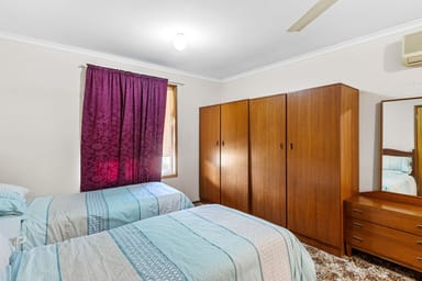 Property 3 Coutts Street, COOBOWIE SA 5583 IMAGE 0