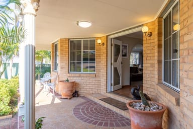 Property 6 Bellevue Pl, Eden NSW 2551 IMAGE 0