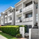 Property 7, 66 Richmond Road, Morningside QLD 4170 IMAGE 0