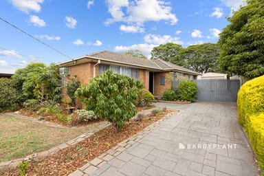 Property 3 Weigela Court, Frankston VIC 3199 IMAGE 0