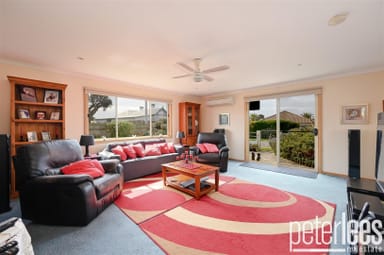 Property 2 Archer Street, Gravelly Beach TAS 7276 IMAGE 0