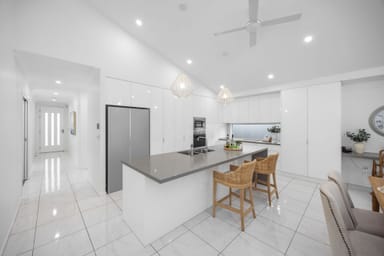 Property 250/96 Village Way, LITTLE MOUNTAIN QLD 4551 IMAGE 0