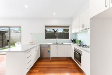 Property 2, 31 Stewart Road, Oakleigh East VIC 3166 IMAGE 0