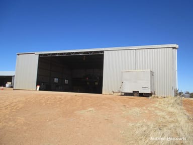 Property Kulin Holt Rock Road Kulin Holt Rock Road, Pingaring WA 6357 IMAGE 0