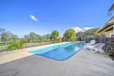 Property 91 Silver Creek Road, KELSEY CREEK QLD 4800 IMAGE 0