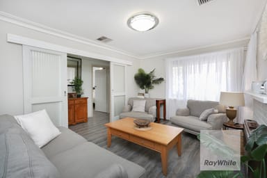 Property 116 Railway Crescent, DALLAS VIC 3047 IMAGE 0