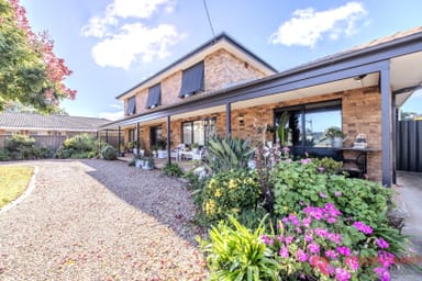 Property 388 Macquarie Street, DUBBO NSW 2830 IMAGE 0