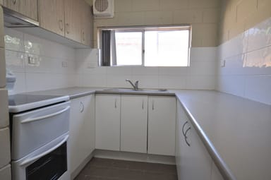 Property 30, 24 Traine Crescent, South Hedland WA 6722 IMAGE 0