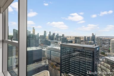 Property 3506E, 888 Collins Street, DOCKLANDS VIC 3008 IMAGE 0