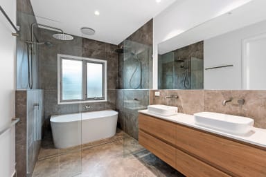 Property BARELLAN POINT QLD 4306 IMAGE 0