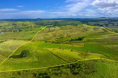 Property 518 Goomeri West Road, Goomeri QLD 4601 IMAGE 0