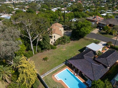 Property 8 Nyrang Avenue, EAST TAMWORTH NSW 2340 IMAGE 0