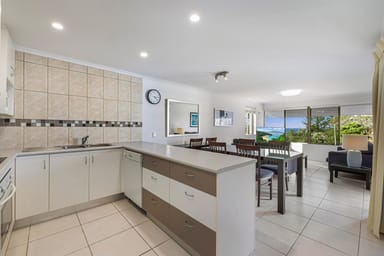 Property 25, 2 Meta Street, Mooloolaba QLD 4557 IMAGE 0