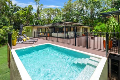 Property 2A Fairyland Road, KURANDA QLD 4881 IMAGE 0