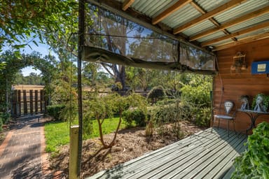 Property 40 Lydiards Road, Euroa VIC 3666 IMAGE 0