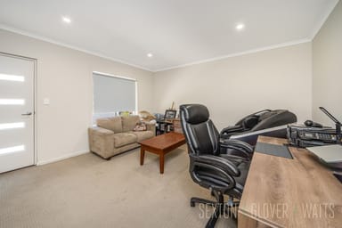 Property 4/37 Hallett Road, Littlehampton SA 5250 IMAGE 0