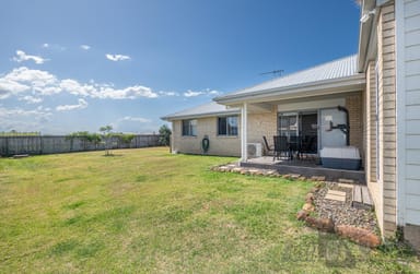 Property 5 Foster Drive, Bundaberg North QLD 4670 IMAGE 0