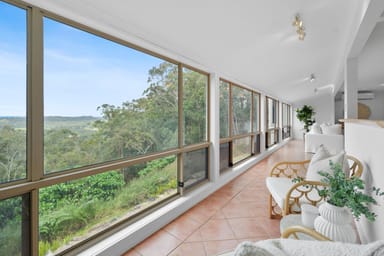 Property 161 Beechmont Road, Advancetown QLD 4211 IMAGE 0